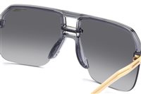 Occhiali da sole Carrera Uomo 206823KB763FQ - 206823KB763FQ